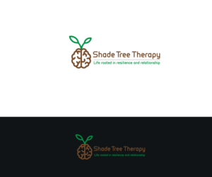 Logo Design by brandidentitydesigner