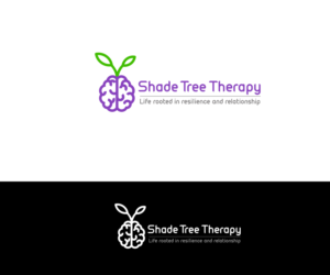 Logo Design by brandidentitydesigner for this project | Design: #17145543