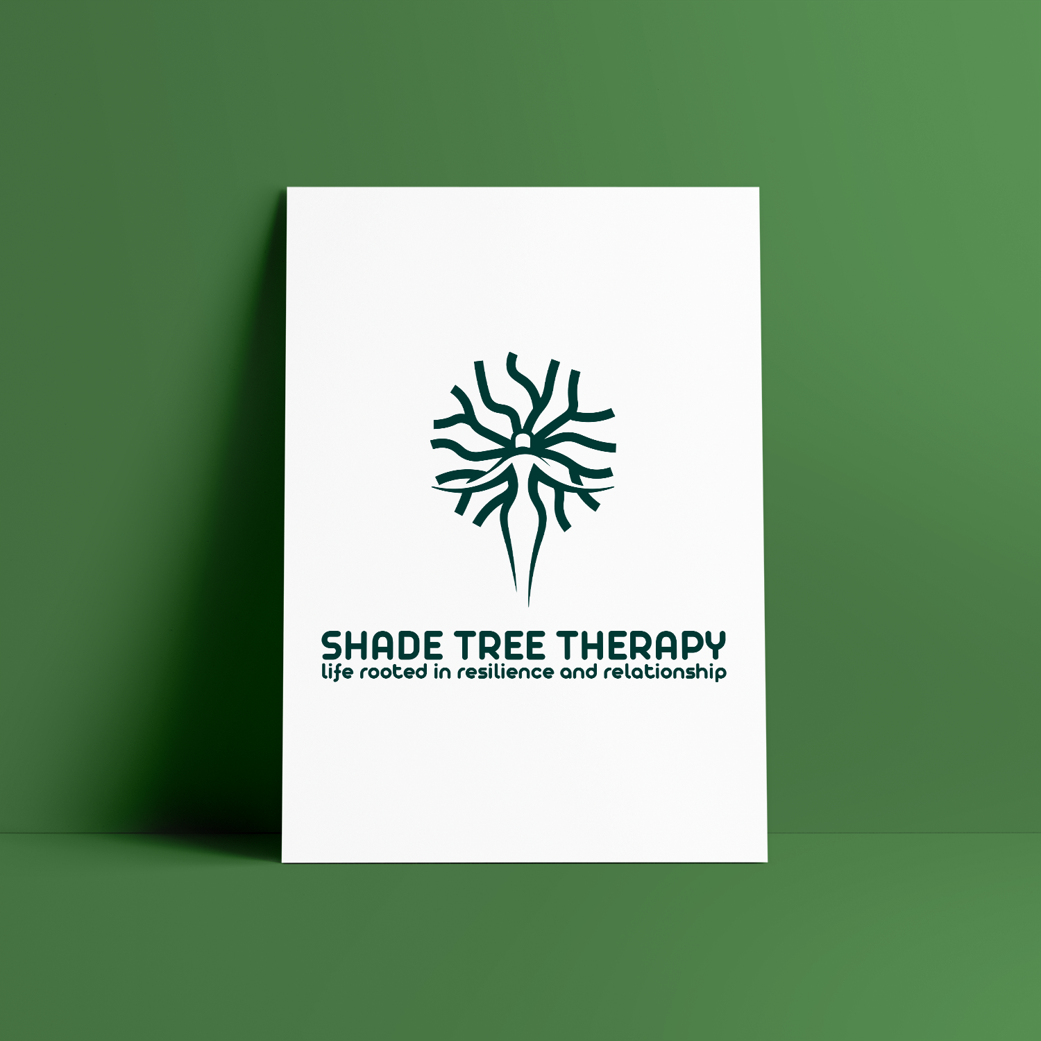 Diseño de Logo por Artur Zherdetskii para este proyecto | Diseño #17190266