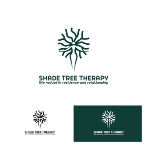 Logo Design by Artur Zherdetskii for this project | Design: #17190267