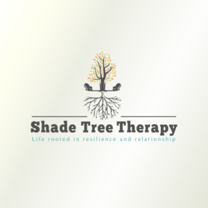 Logo Design by Ging_Freecs