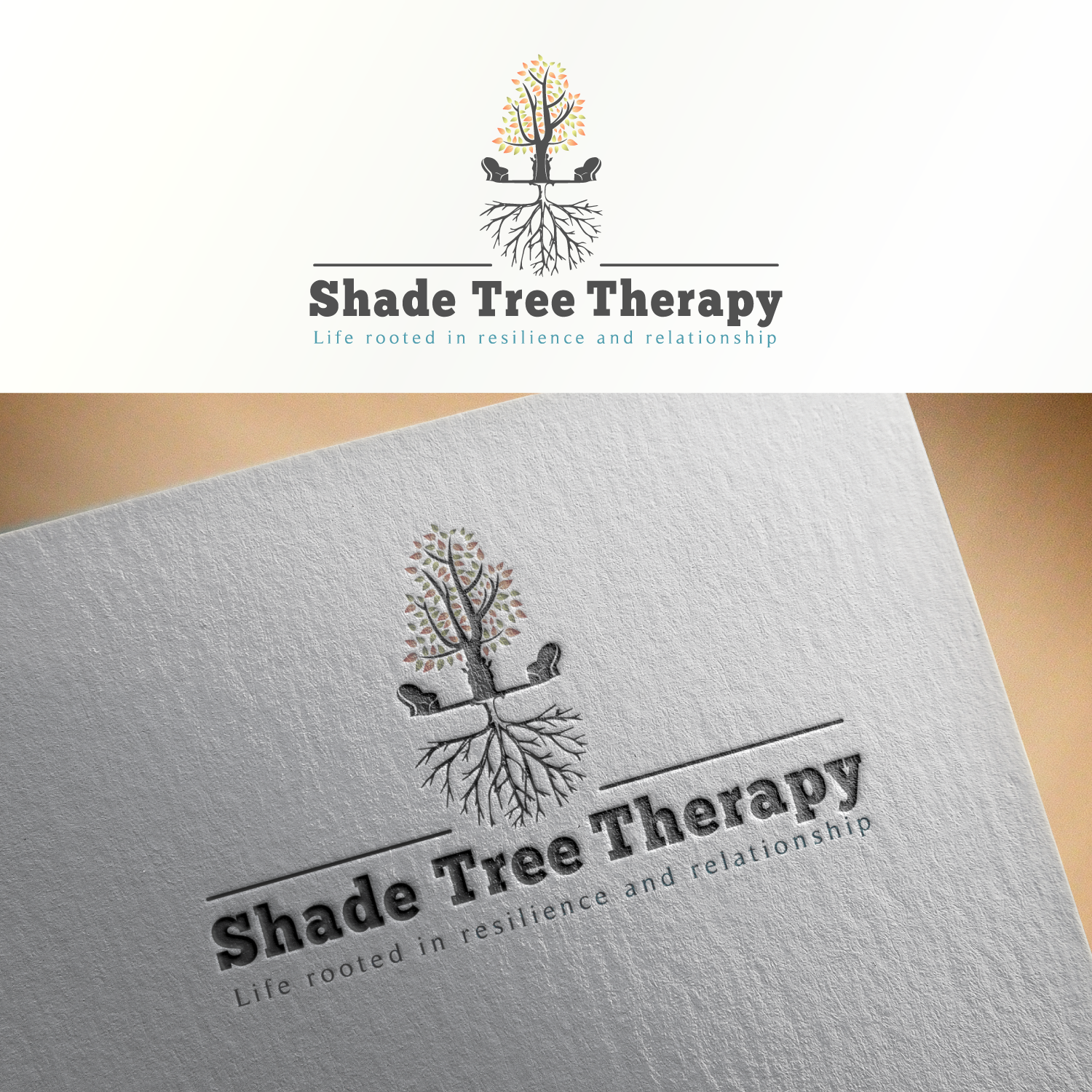 Logo Design by Ging_Freecs for this project | Design #17145107