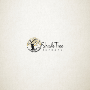 Shade Tree Therapy | Design de Logo par doarnora