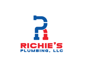 Logo Design by renderman