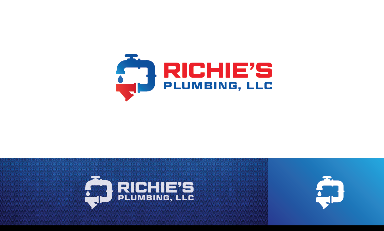 Logo Design by Knockout for this project | Design #17149402