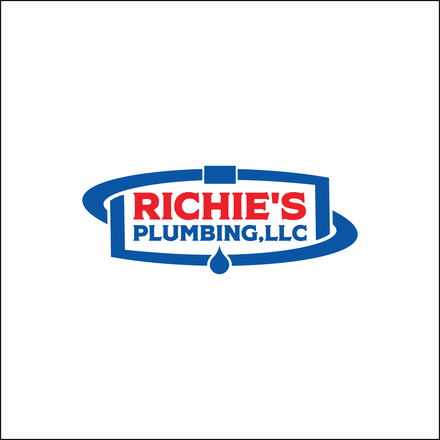 Logo Design by iqbalkabir for this project | Design #17153173