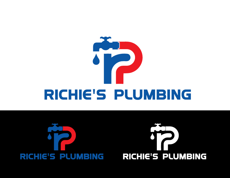Logo Design by OWL for this project | Design #17151437