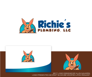 Design de Logo par alvinnavarra pour ce projet | Design : #17147406