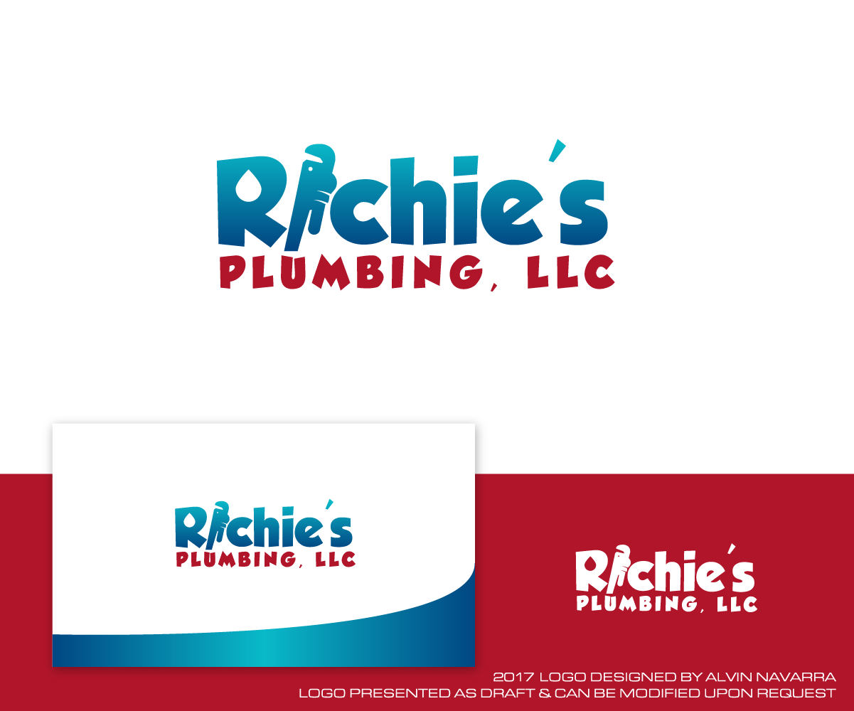 Logo Design by alvinnavarra for this project | Design #17147434