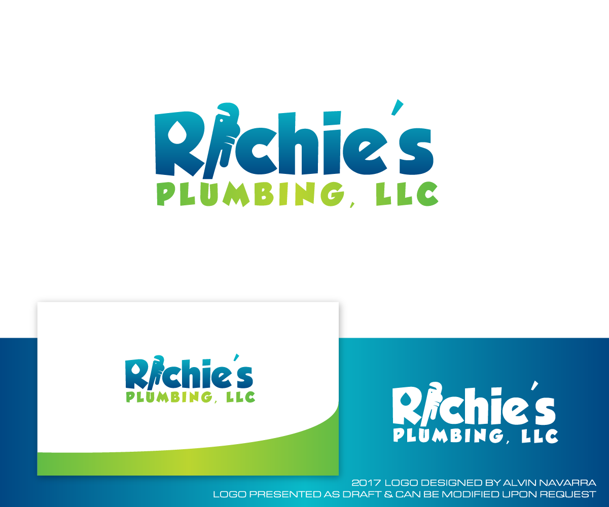 Logo Design by alvinnavarra for this project | Design #17147445
