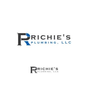 Logo Design by motionlogo101