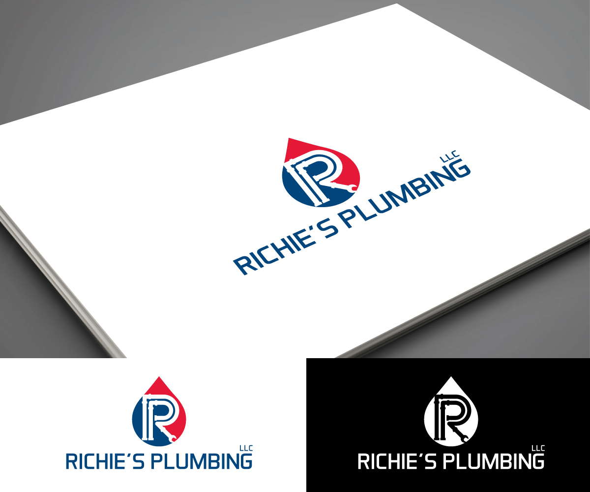 Design de Logo par future logo.com pour ce projet | Design #17145090