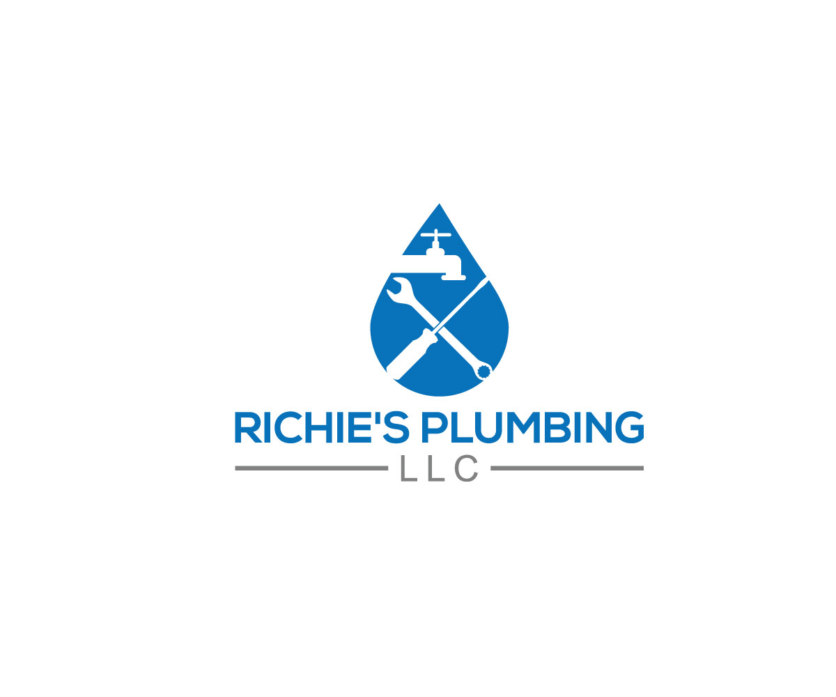 Logo Design by asman for this project | Design #17168918