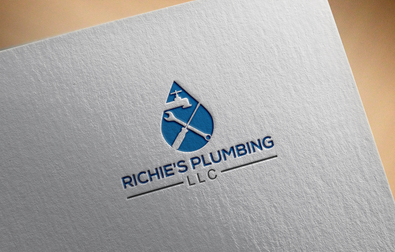 Logo Design by asman for this project | Design #17168919