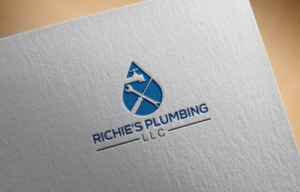 Design de Logo par asman pour ce projet | Design : #17168919