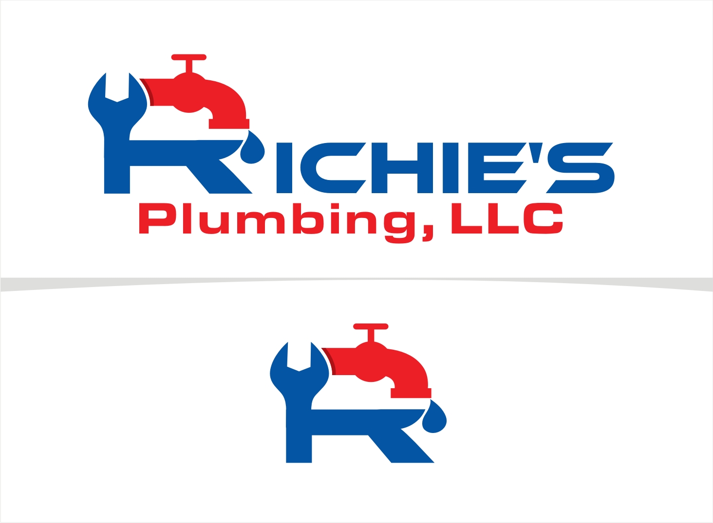 Logo Design by Soul Light for this project | Design #17151537