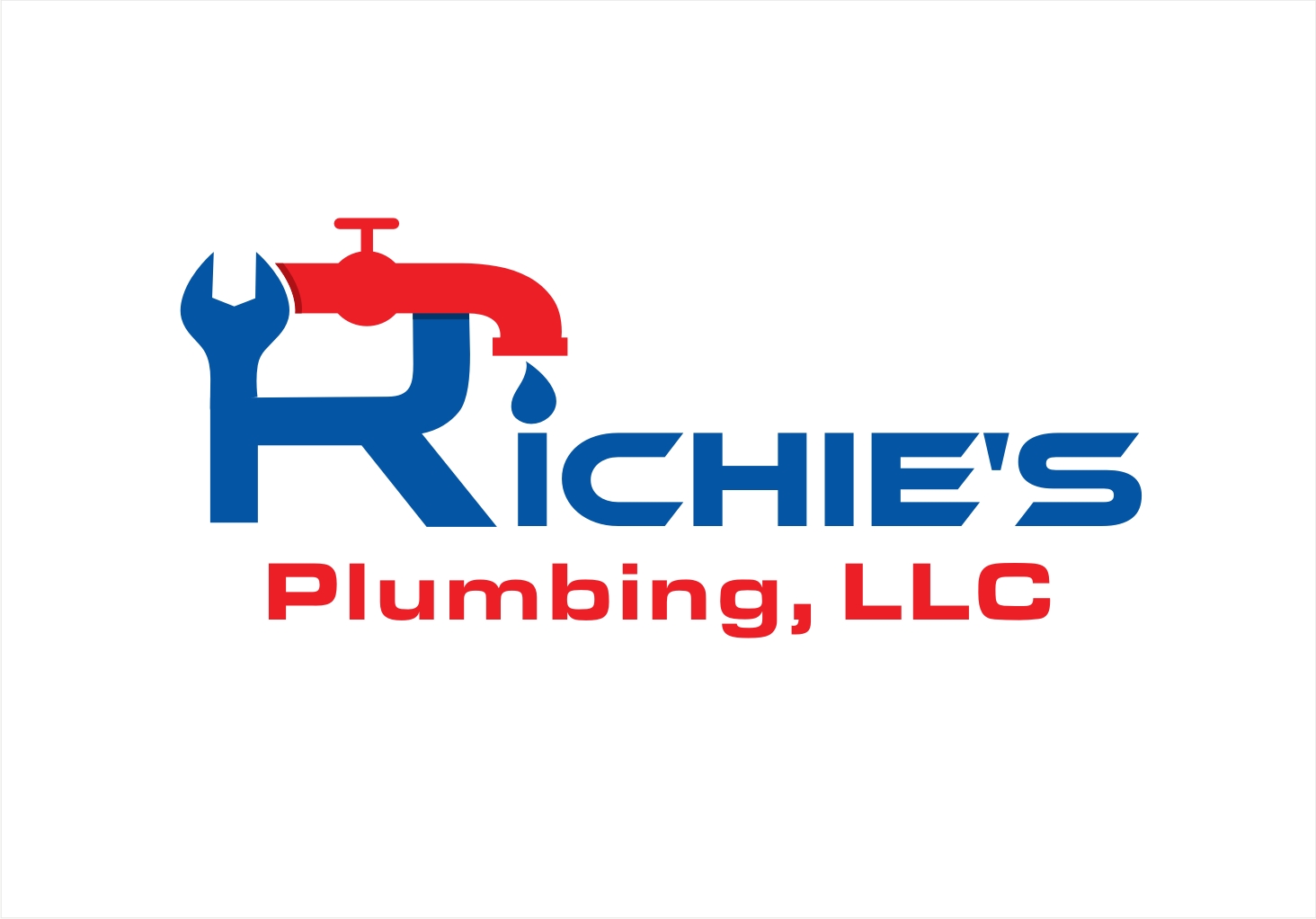 Logo Design by Soul Light for this project | Design #17151538