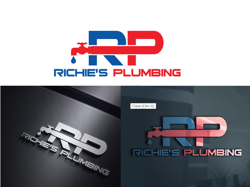 Logo Design by Oaxaqueña for this project | Design #17143042