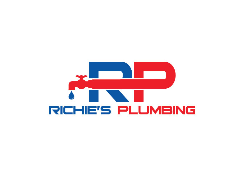 Logo Design by Oaxaqueña for this project | Design #17143043