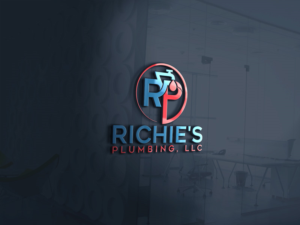 Design de Logo par rocklee pour ce projet | Design : #17170295