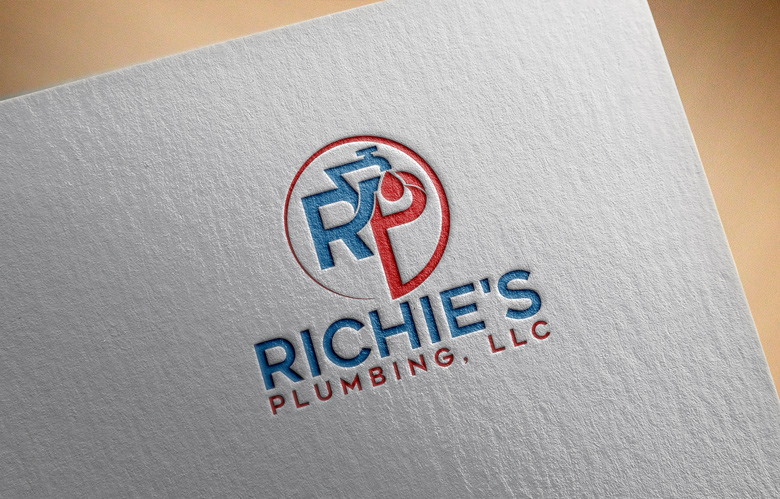 Design de Logo par rocklee pour ce projet | Design #17170296