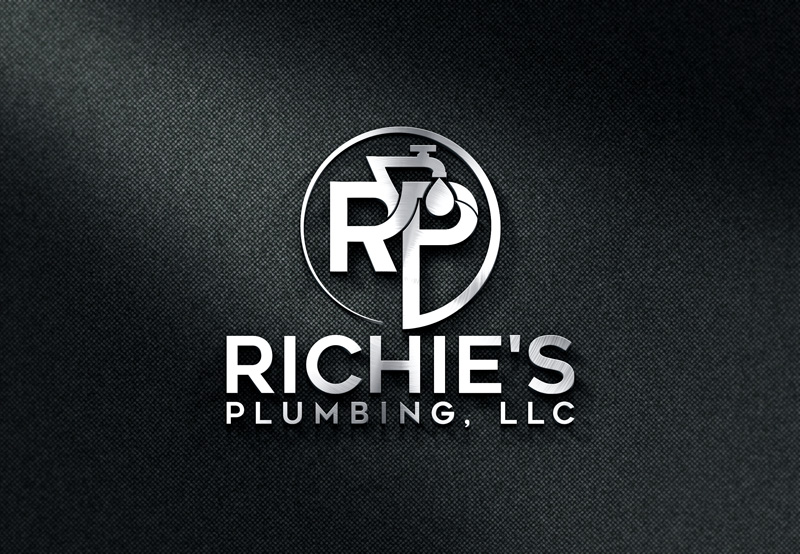 Design de Logo par rocklee pour ce projet | Design #17170297