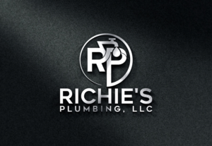 Design de Logo par rocklee pour ce projet | Design : #17170297