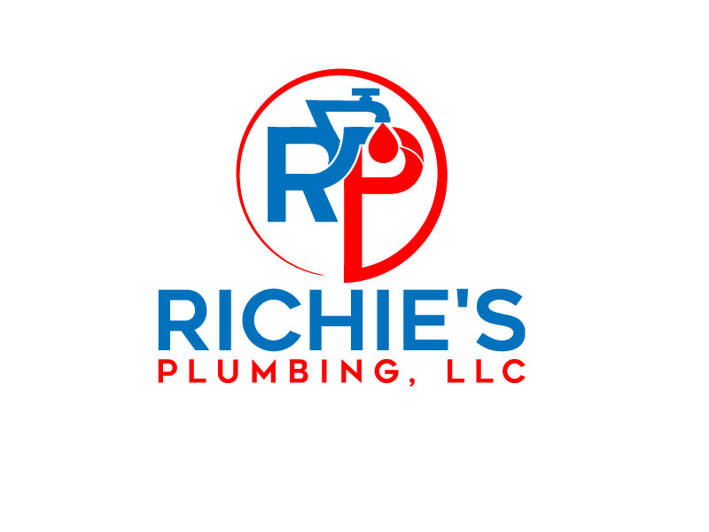 Logo Design by rocklee for this project | Design #17170298