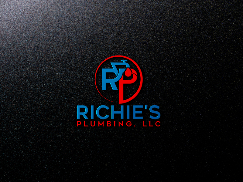 Logo Design by rocklee for this project | Design #17170299
