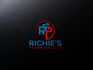 Design de Logo par rocklee pour ce projet | Design : #17170299