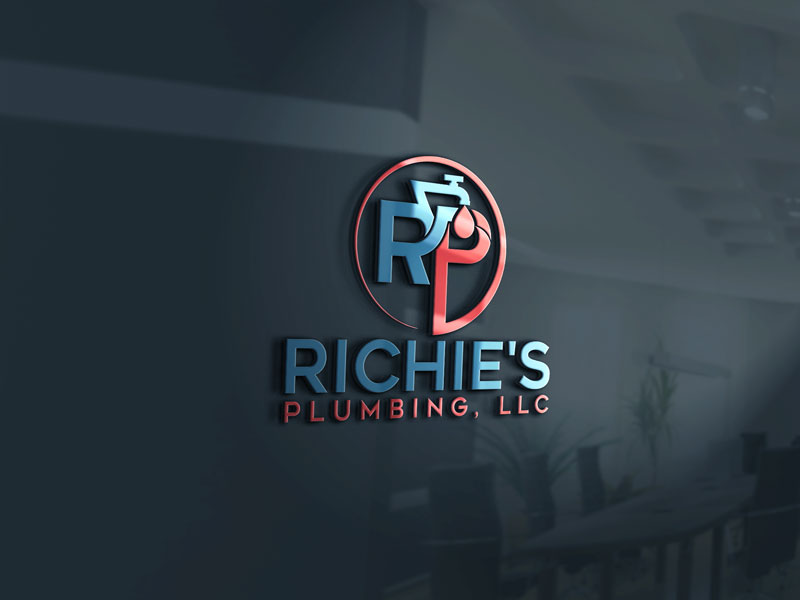 Logo Design by rocklee for this project | Design #17170300