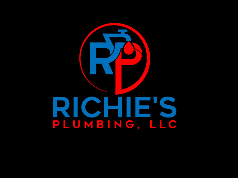 Logo Design by rocklee for this project | Design #17170301