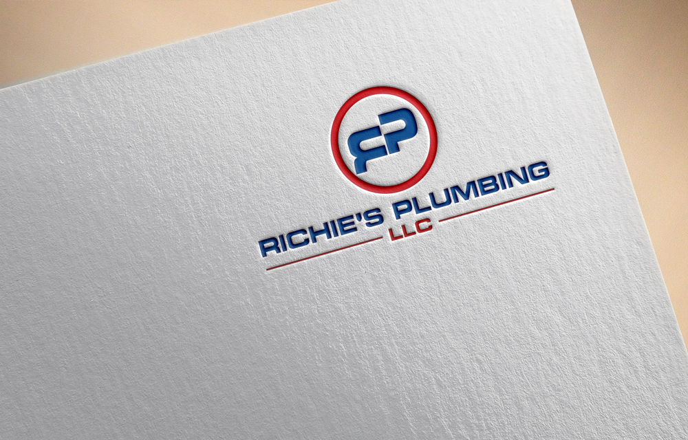 Logo Design by A S design @ for this project | Design #17168094