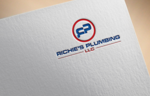 Design de Logo par A S design @ pour ce projet | Design : #17168094