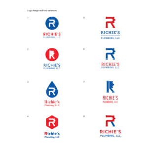 Design de Logo par jacw02 pour ce projet | Design : #17149953