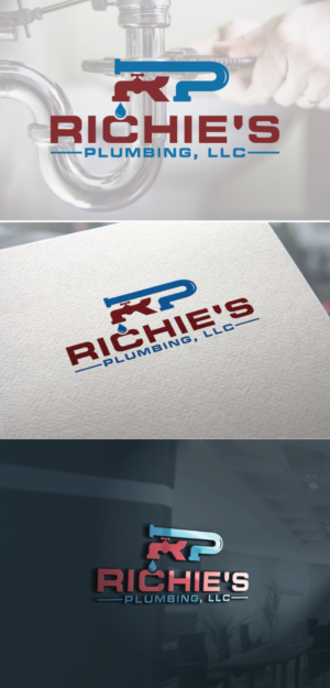 Design de Logo par immuktishah pour ce projet | Design : #17158448
