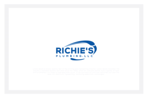 Design de Logo par solidinto pour ce projet | Design : #17154800