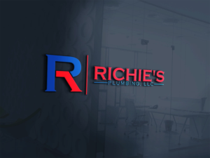 Design de Logo par Alhamduliallah pour ce projet | Design : #17170454