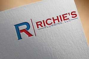Design de Logo par Alhamduliallah pour ce projet | Design : #17170455