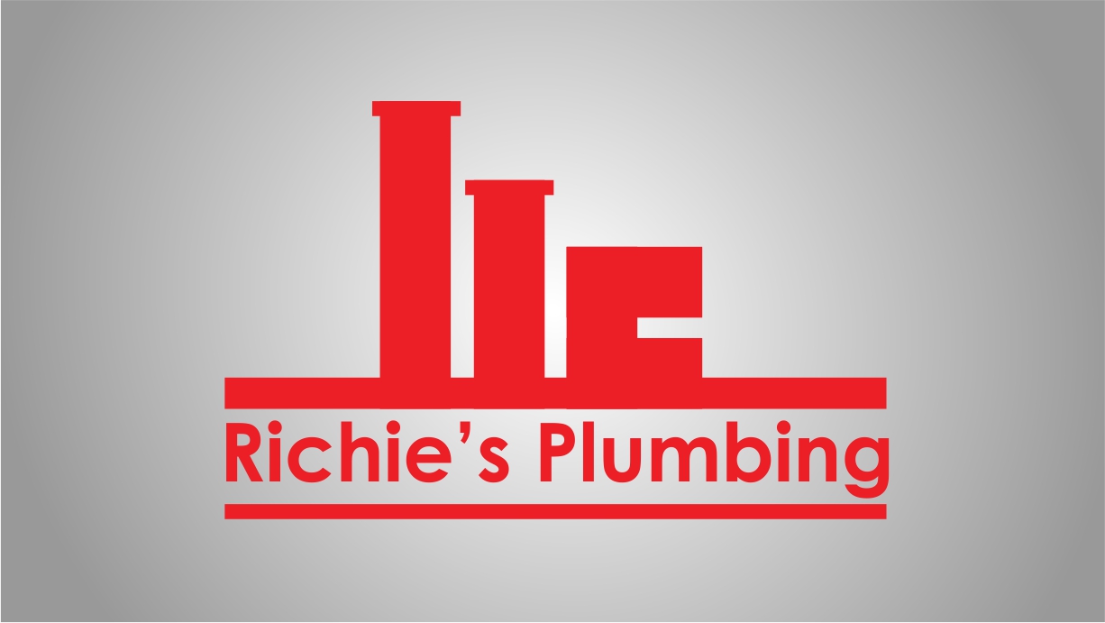 Logo Design by almamada jt for this project | Design #17155688