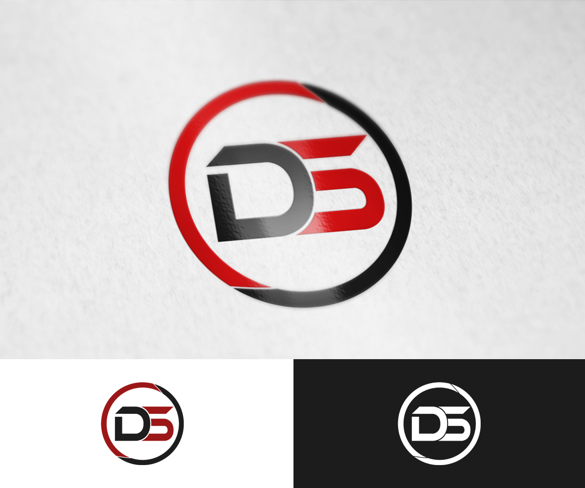 Diseño de Logo por laragdan para Southeastern Construction | Diseño #17146887