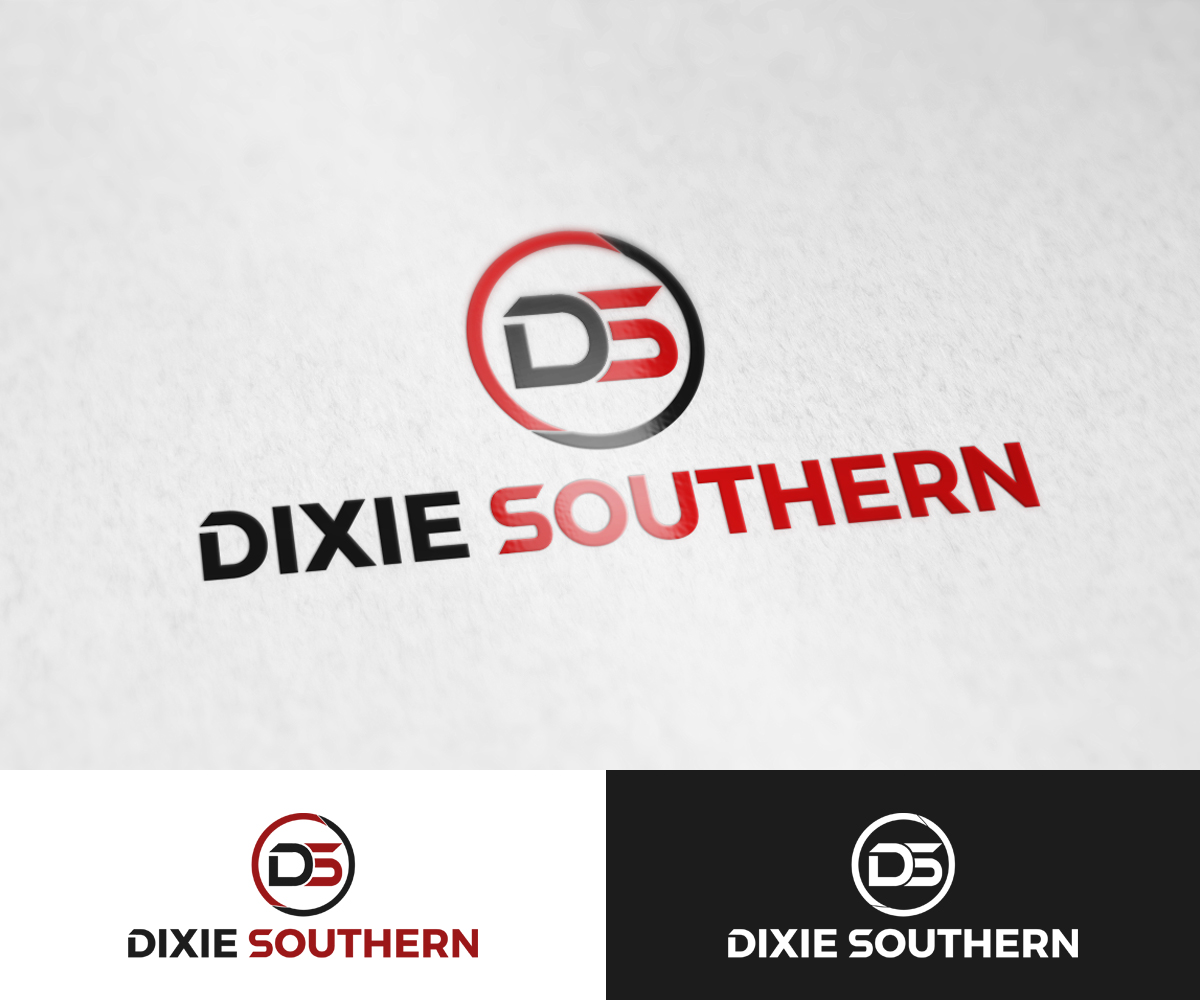 Diseño de Logo por laragdan para Southeastern Construction | Diseño #17201503