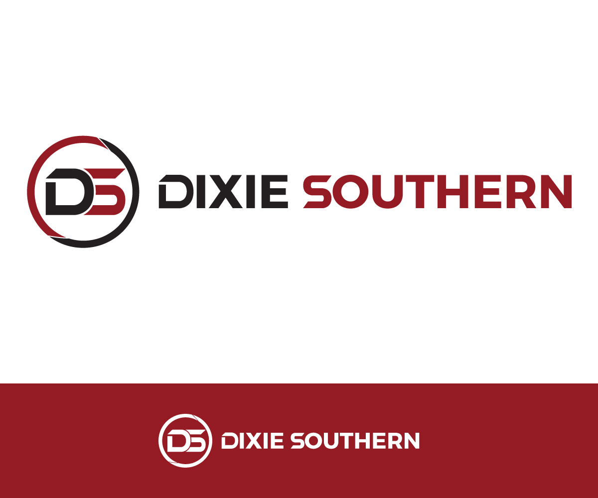 Logo Design by laragdan for Southeastern Construction | Design #17201979