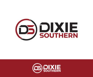 Logo Design by laragdan