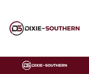 Logo Design by laragdan for Southeastern Construction | Design: #17245857