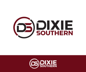 Logo Design by laragdan for Southeastern Construction | Design: #17245992