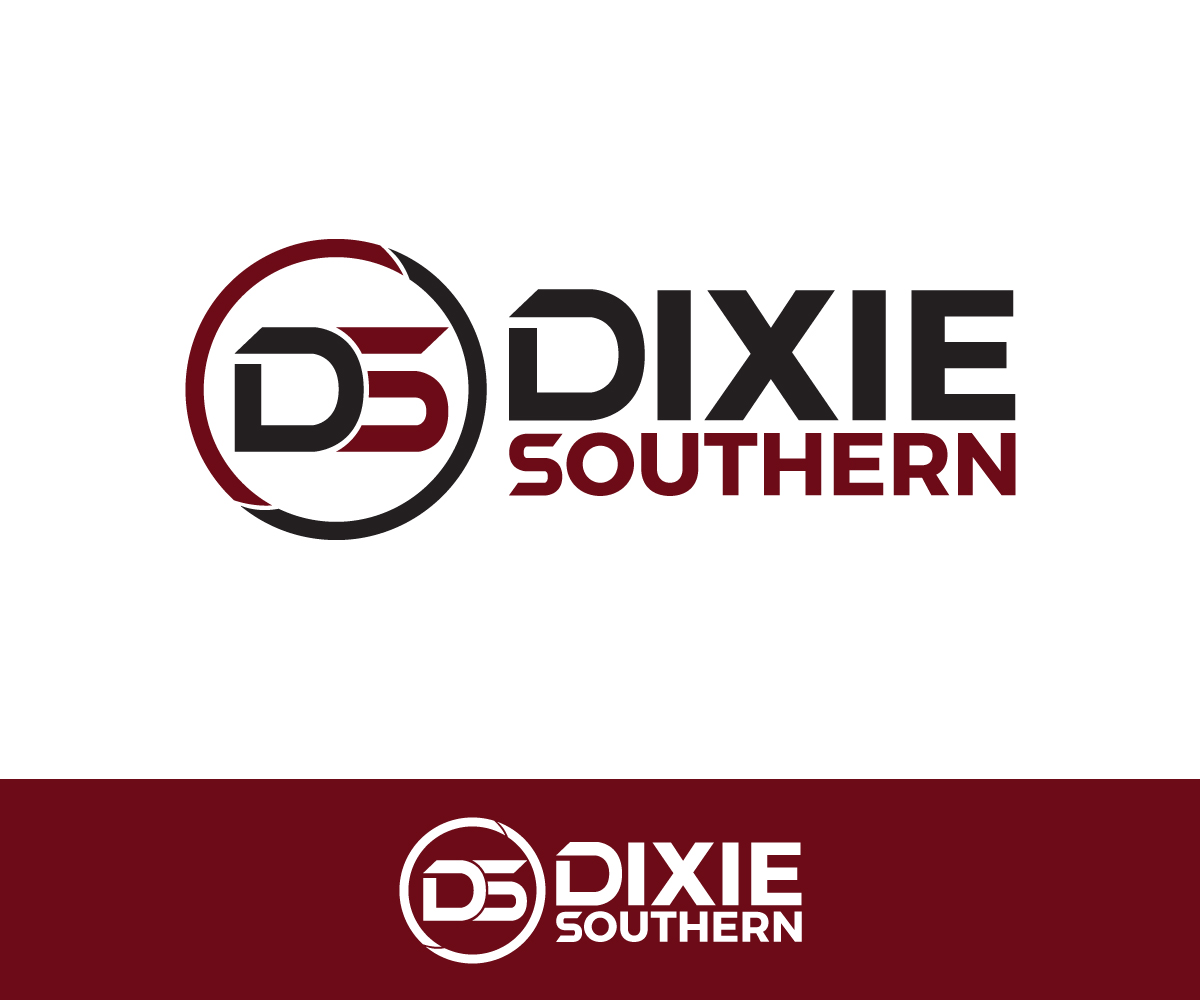 Logo Design by laragdan for Southeastern Construction | Design #17255119