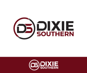 Logo Design by laragdan for Southeastern Construction | Design: #17255119