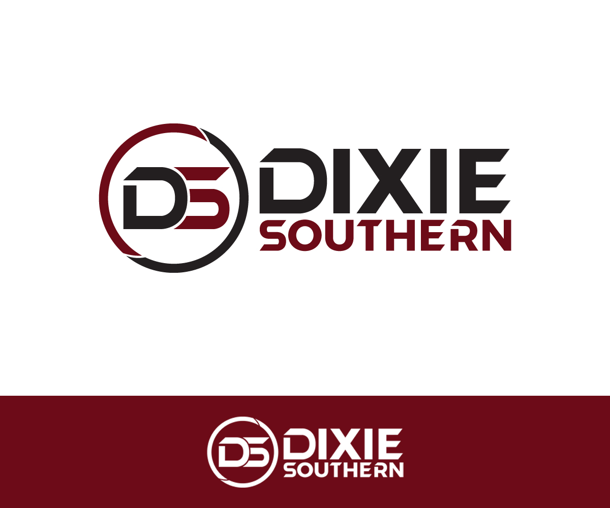 Logo Design by laragdan for Southeastern Construction | Design #17255120