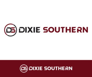 Logo Design by laragdan for Southeastern Construction | Design: #17255130